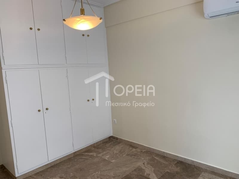 Διαμέρισμα στην Τερψιθέα, Γλυφάδα — Φωτογραφία 18 από 24
