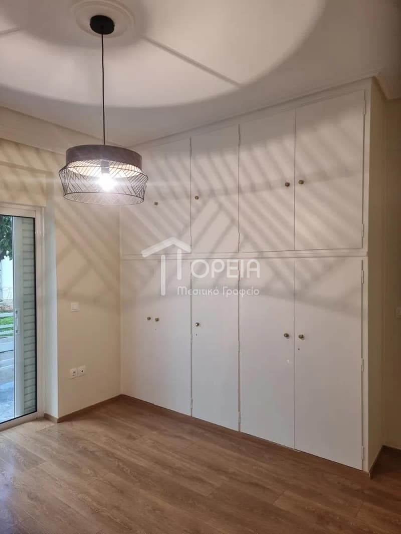 Διαμέρισμα στην Τερψιθέα, Γλυφάδα — Φωτογραφία 4 από 24