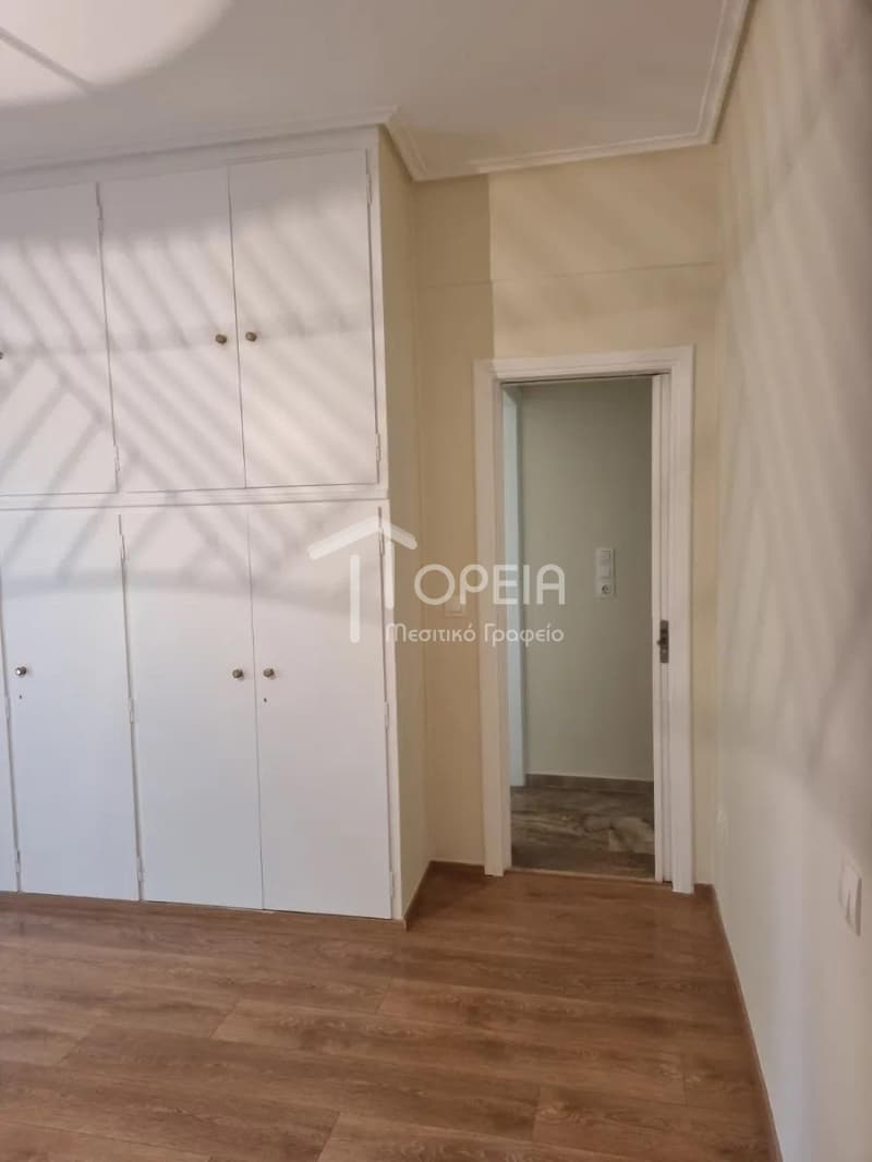 Διαμέρισμα στην Τερψιθέα, Γλυφάδα — Φωτογραφία 6 από 24