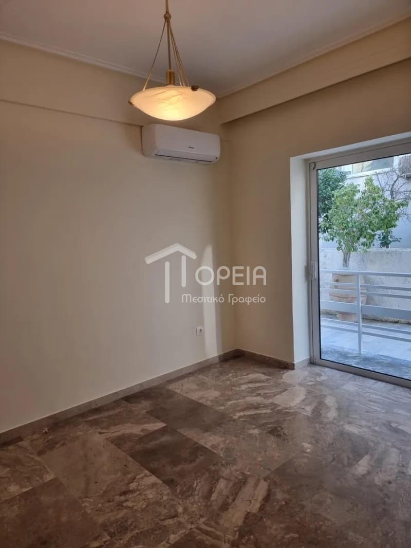 Διαμέρισμα στην Τερψιθέα, Γλυφάδα — Φωτογραφία 10 από 24