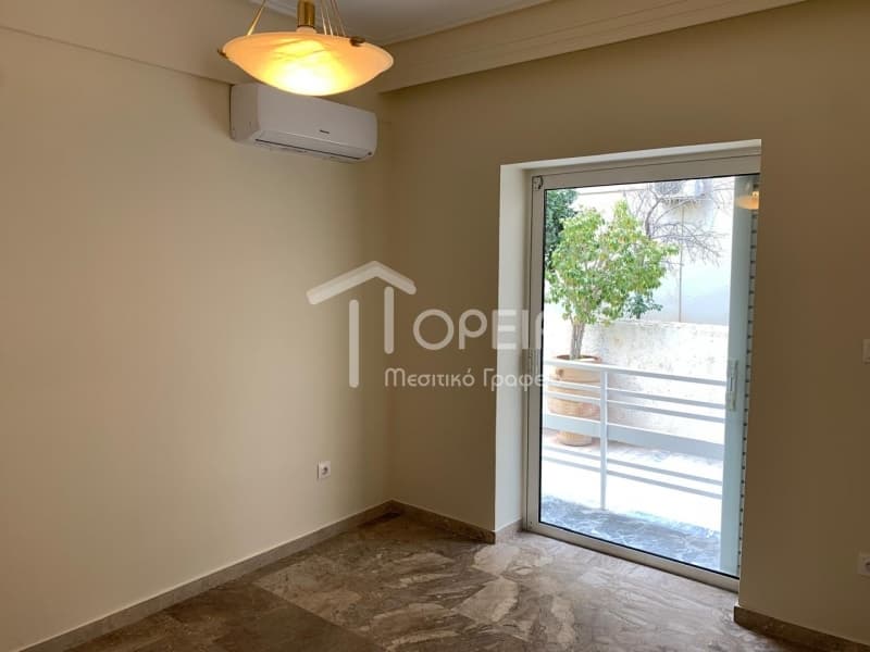 Διαμέρισμα στην Τερψιθέα, Γλυφάδα — Φωτογραφία 22 από 24