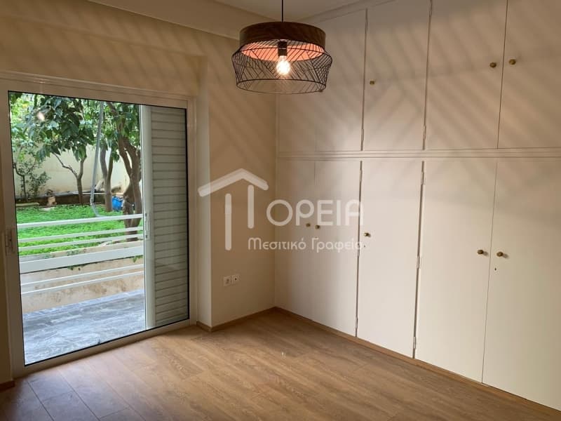 Διαμέρισμα στην Τερψιθέα, Γλυφάδα — Φωτογραφία 21 από 24