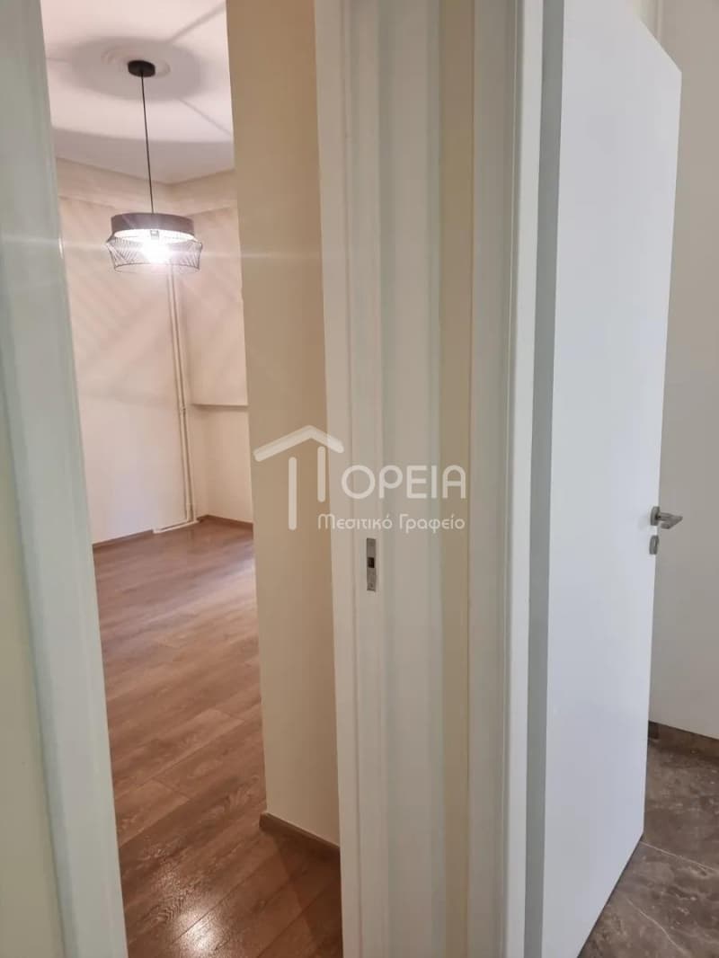 Διαμέρισμα στην Τερψιθέα, Γλυφάδα — Φωτογραφία 7 από 24