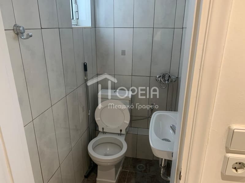 Μονοκατοικία στην Άνω Γλυφάδα, Γλυφάδα — Φωτογραφία 6 από 14