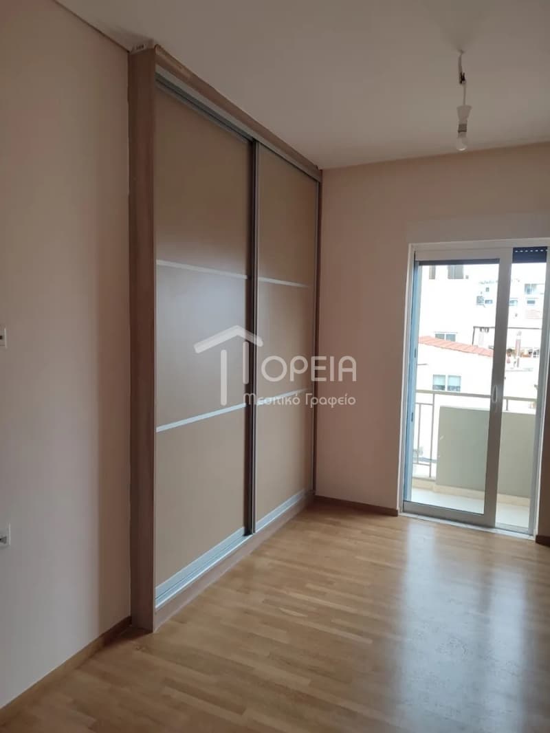 Apartment in Ano Elliniko, Elliniko — Photo 5 of 23