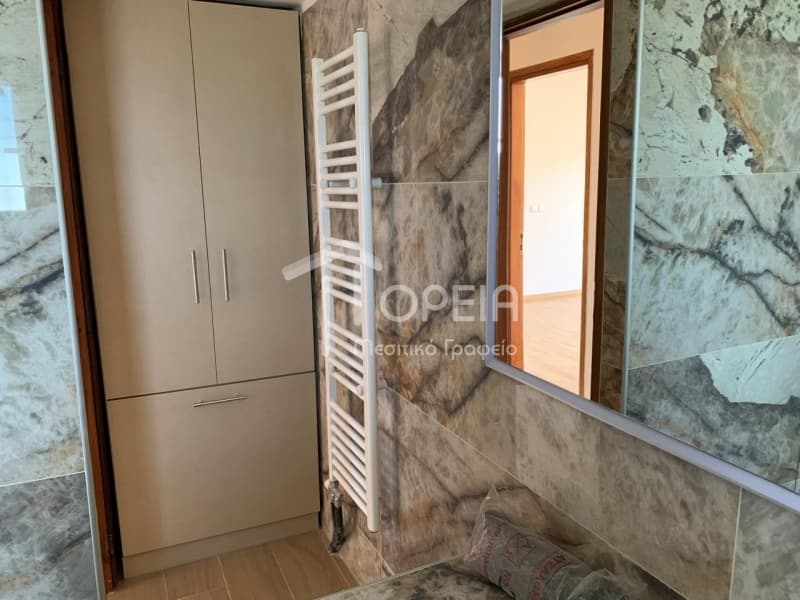 Apartment in Ano Elliniko, Elliniko — Photo 22 of 23