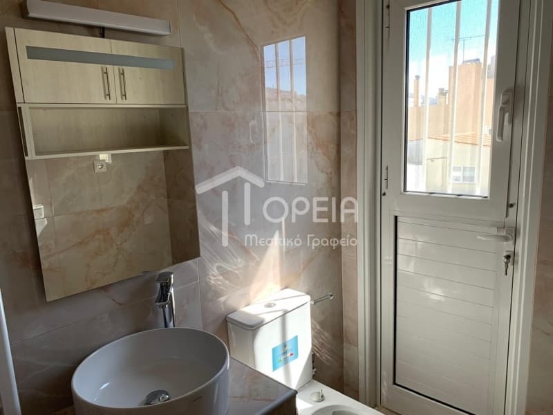Apartment in Ano Elliniko, Elliniko — Photo 12 of 23