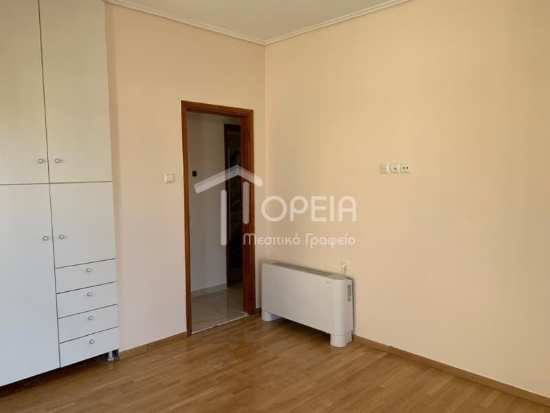 Apartment in Ano Elliniko, Elliniko — Photo 20 of 23