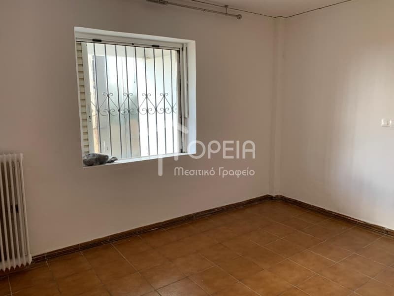 Διαμέρισμα στην Τερψιθέα, Γλυφάδα — Φωτογραφία 8 από 9