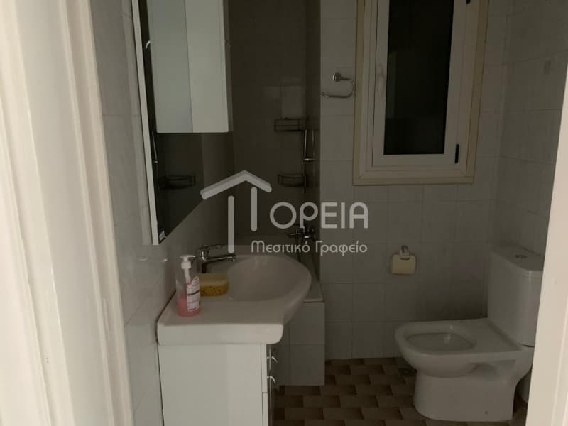 Διαμέρισμα στην Τερψιθέα, Γλυφάδα — Φωτογραφία 6 από 9