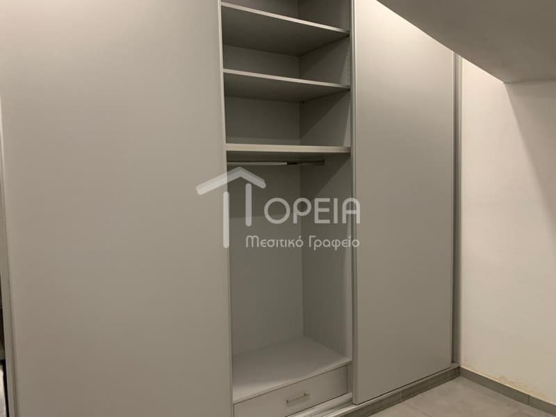 Μονοκατοικία στην Αιξωνή, Γλυφάδα — Φωτογραφία 15 από 23