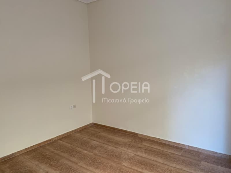 Apartment in Ano Glyfada, Glyfada — Photo 16 of 17