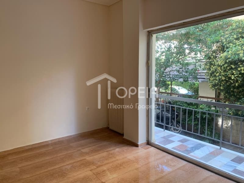 Apartment in Ano Glyfada, Glyfada — Photo 4 of 17
