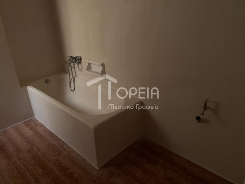 Apartment in Ano Glyfada, Glyfada — Photo 11 of 17