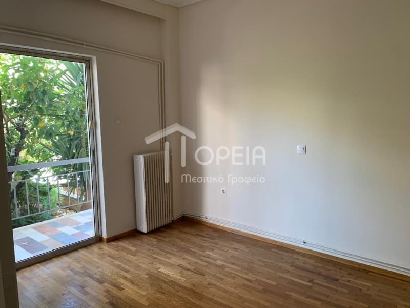 Apartment in Ano Glyfada, Glyfada — Photo 2 of 17
