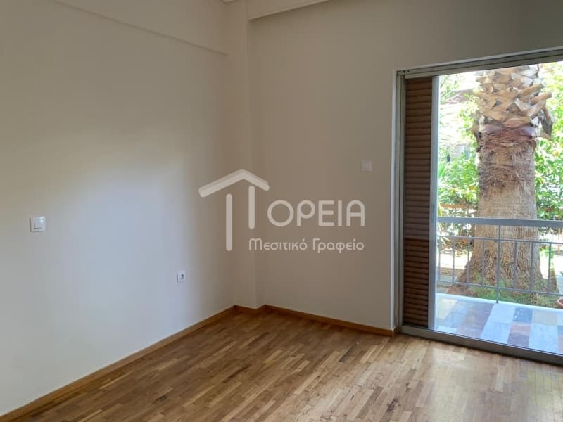 Apartment in Ano Glyfada, Glyfada — Photo 8 of 17