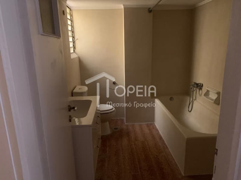 Apartment in Ano Glyfada, Glyfada — Photo 14 of 17