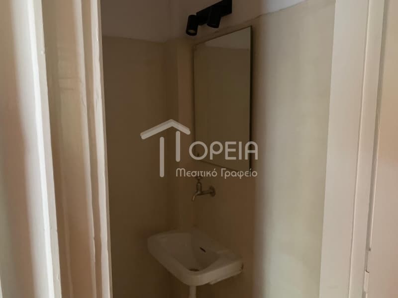 Apartment in Ano Glyfada, Glyfada — Photo 13 of 17