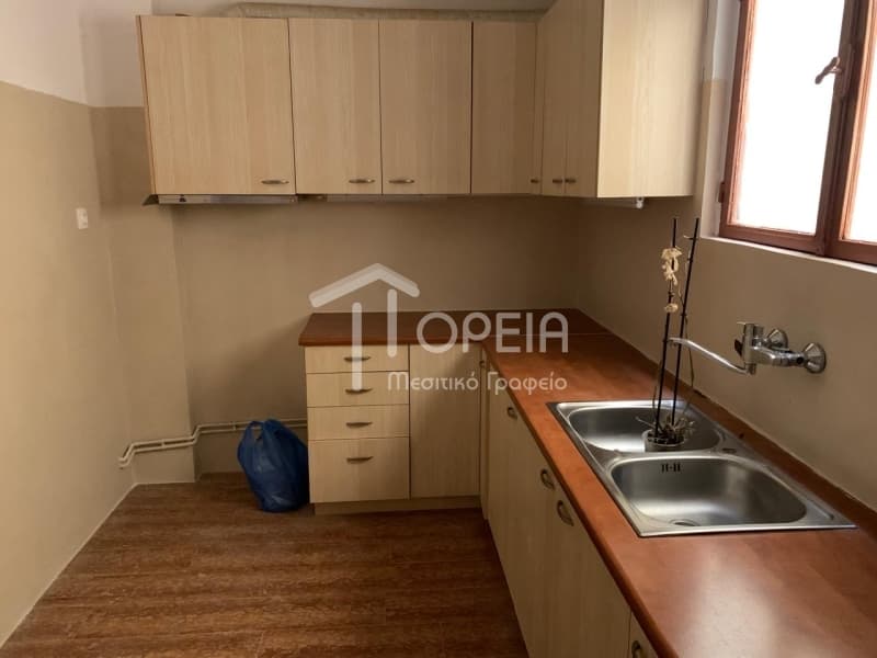 Apartment in Ano Glyfada, Glyfada — Photo 12 of 17