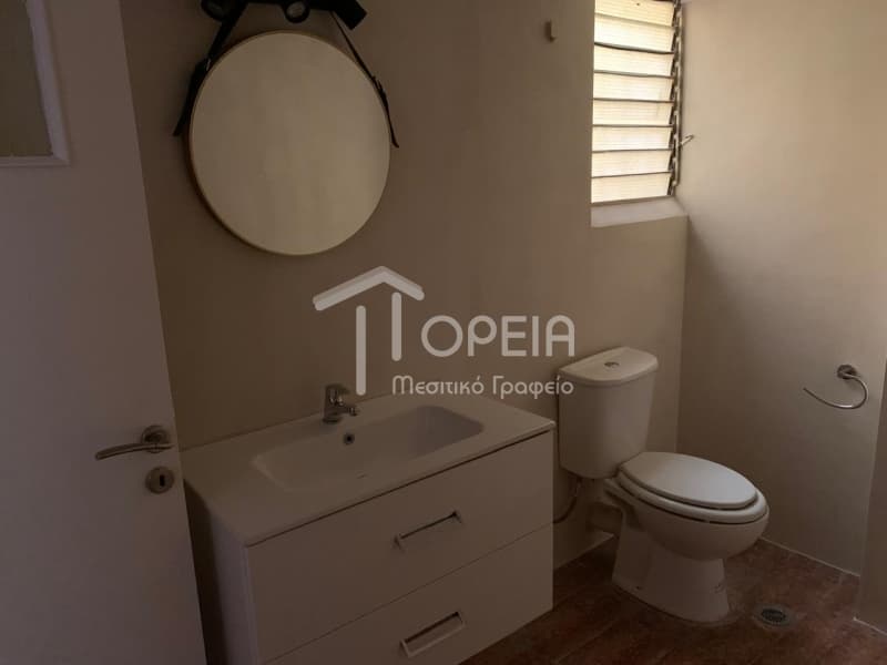 Apartment in Ano Glyfada, Glyfada — Photo 3 of 17