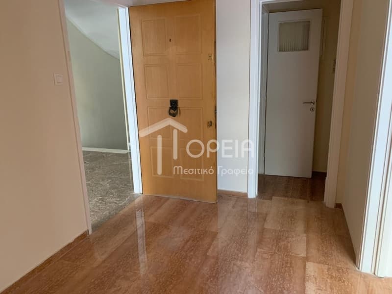 Apartment in Ano Glyfada, Glyfada — Photo 6 of 17
