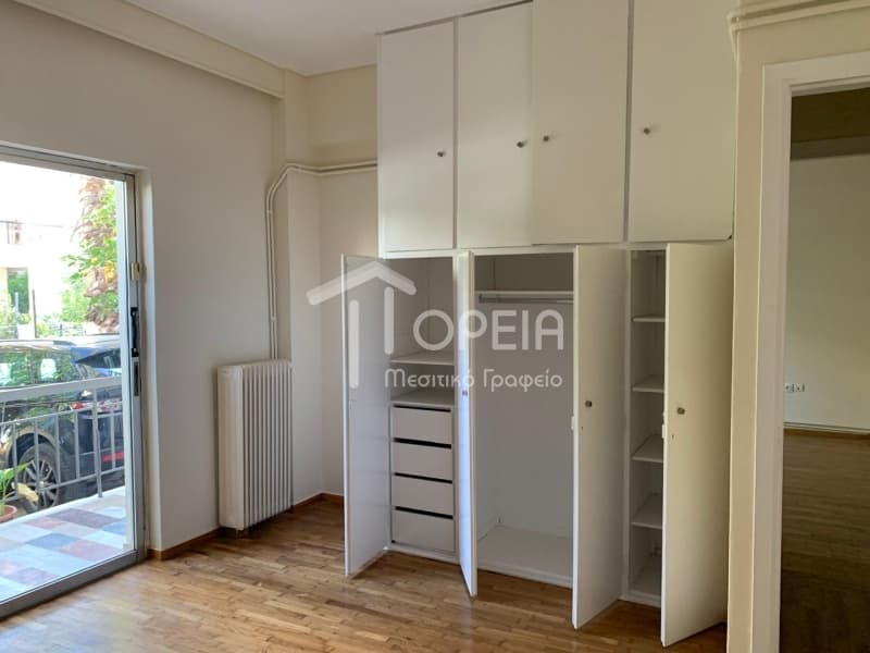 Apartment in Ano Glyfada, Glyfada — Photo 10 of 17