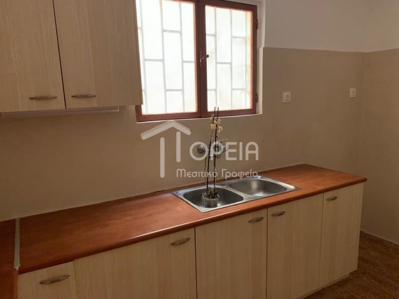 Apartment in Ano Glyfada, Glyfada — Photo 9 of 17