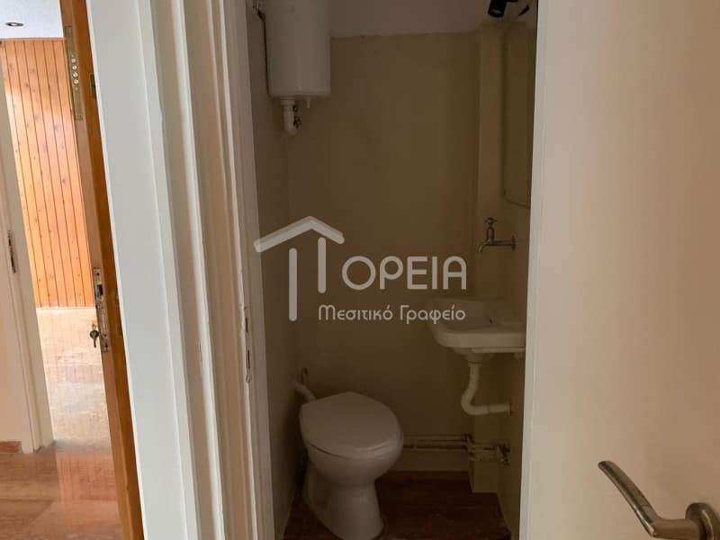 Apartment in Ano Glyfada, Glyfada — Photo 15 of 17