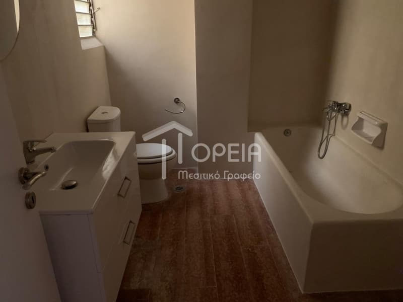 Apartment in Ano Glyfada, Glyfada — Photo 5 of 17
