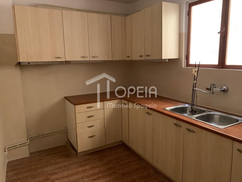 Apartment in Ano Glyfada, Glyfada — Photo 1 of 17