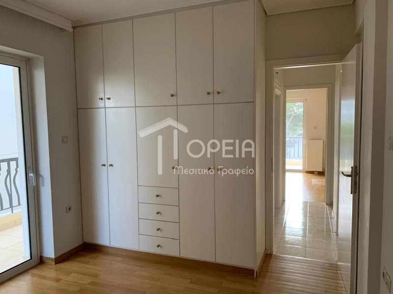 Διαμέρισμα στην Αίγλη, Γλυφάδα — Φωτογραφία 16 από 20