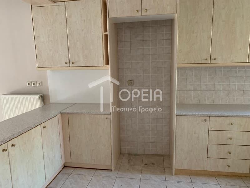 Διαμέρισμα στην Αίγλη, Γλυφάδα — Φωτογραφία 10 από 20