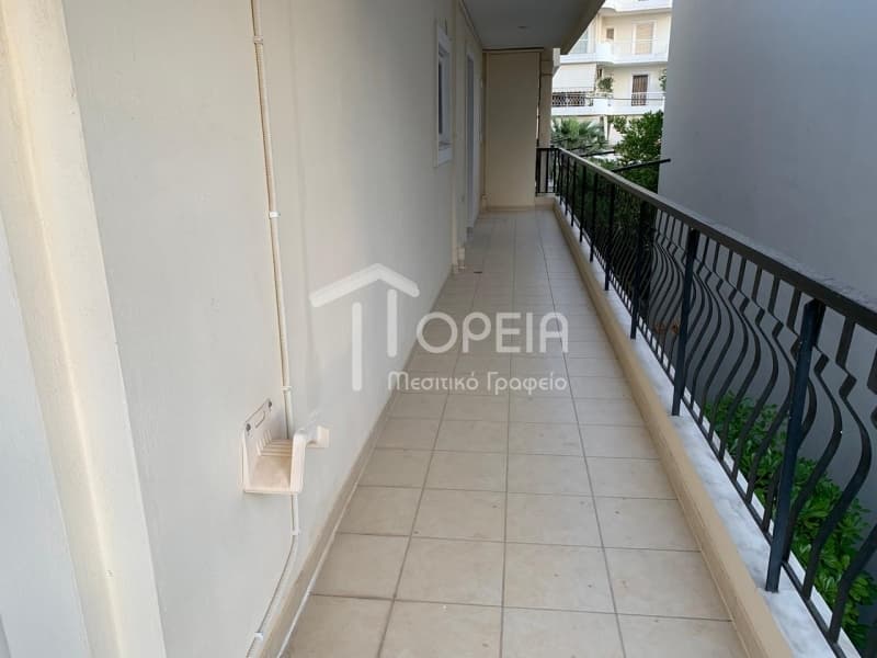 Διαμέρισμα στην Αίγλη, Γλυφάδα — Φωτογραφία 9 από 20