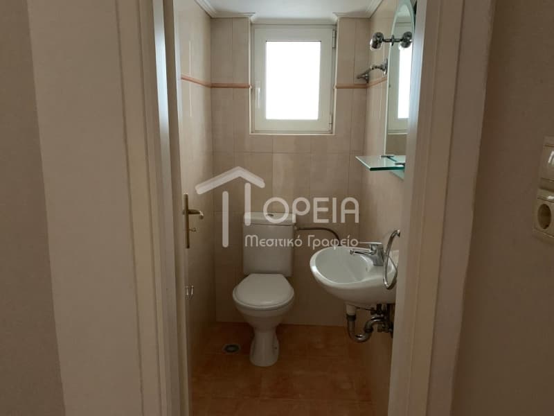Διαμέρισμα στην Αίγλη, Γλυφάδα — Φωτογραφία 8 από 20
