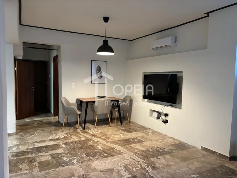 Διαμέρισμα στην Άνω Γλυφάδα, Γλυφάδα — Φωτογραφία 8 από 12