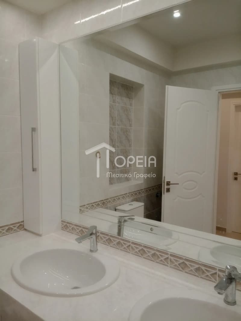 Apartment in Aigli, Glyfada — Photo 5 of 8