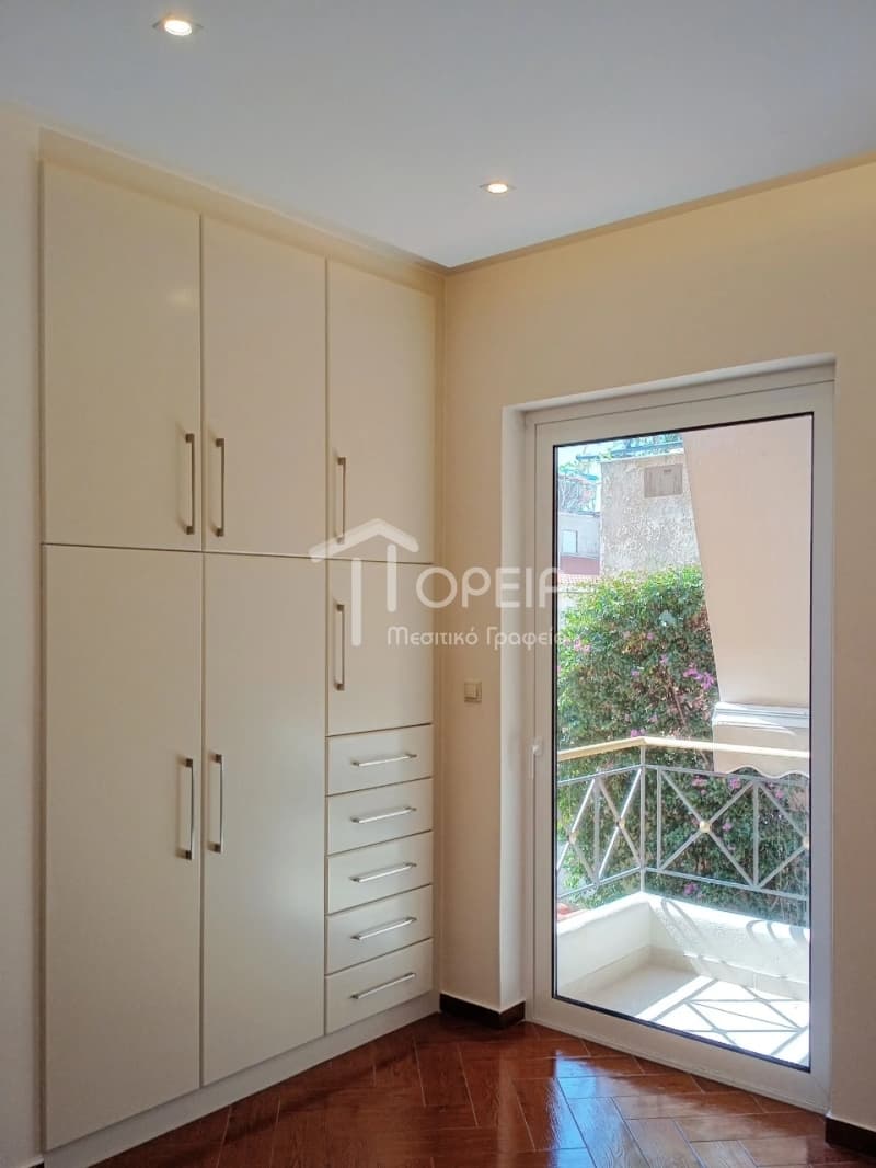 Apartment in Aigli, Glyfada — Photo 7 of 8