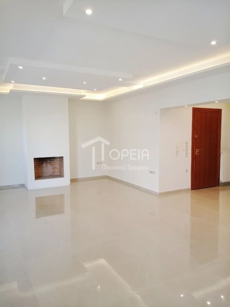 Apartment in Aigli, Glyfada — Photo 6 of 8