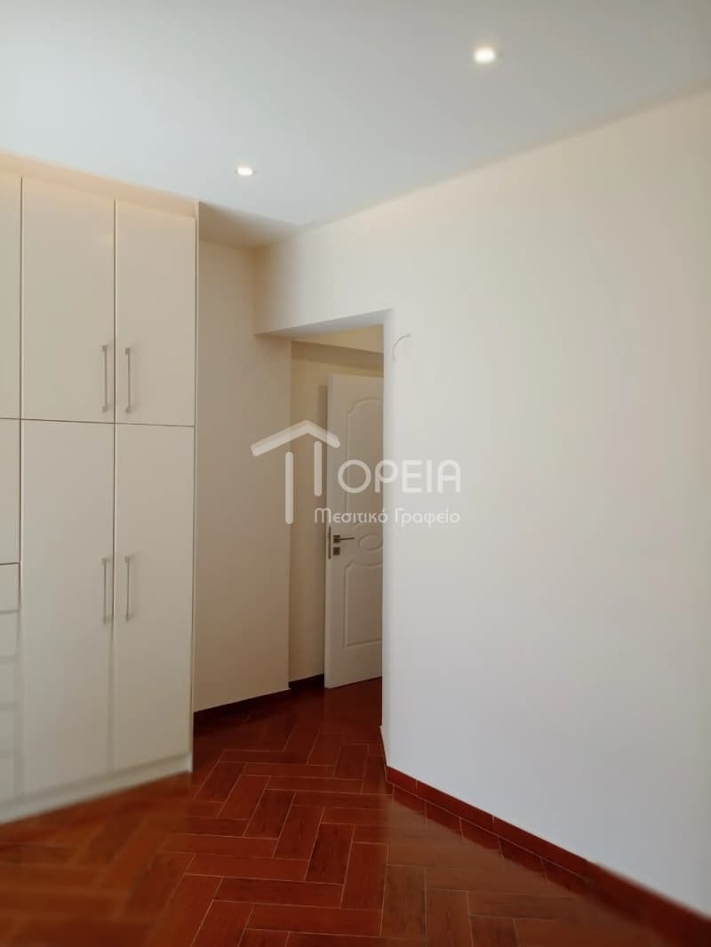 Apartment in Aigli, Glyfada — Photo 4 of 8