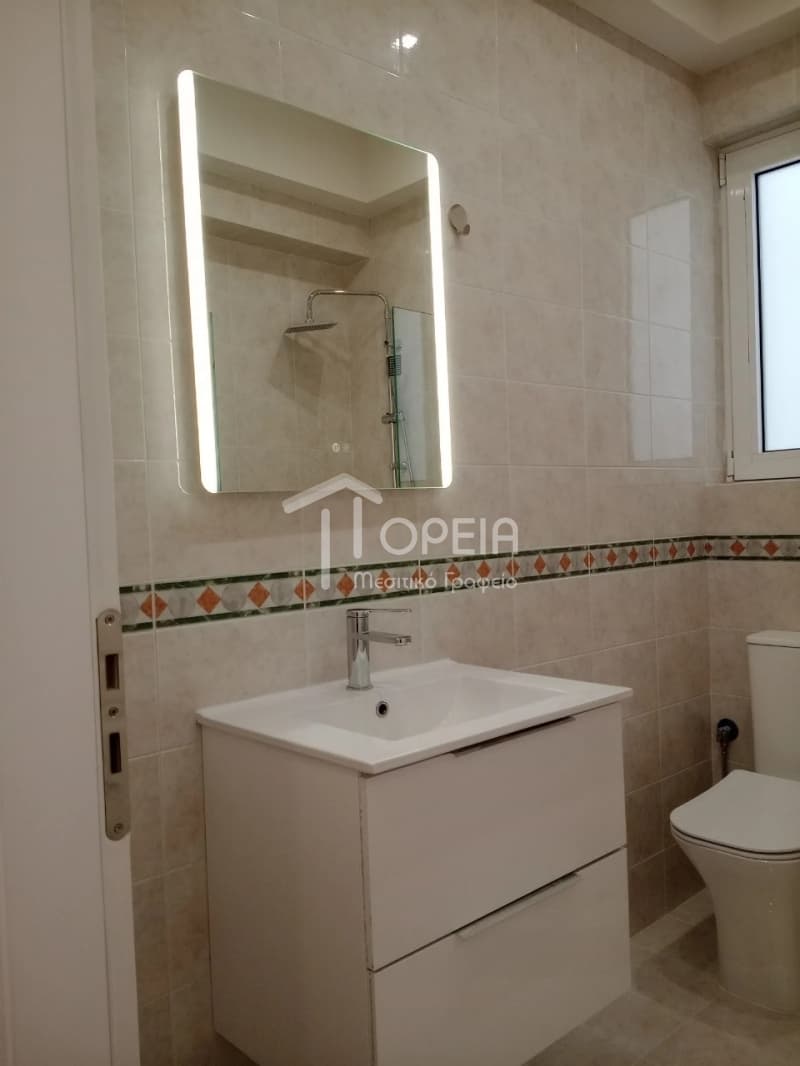 Apartment in Aigli, Glyfada — Photo 8 of 8
