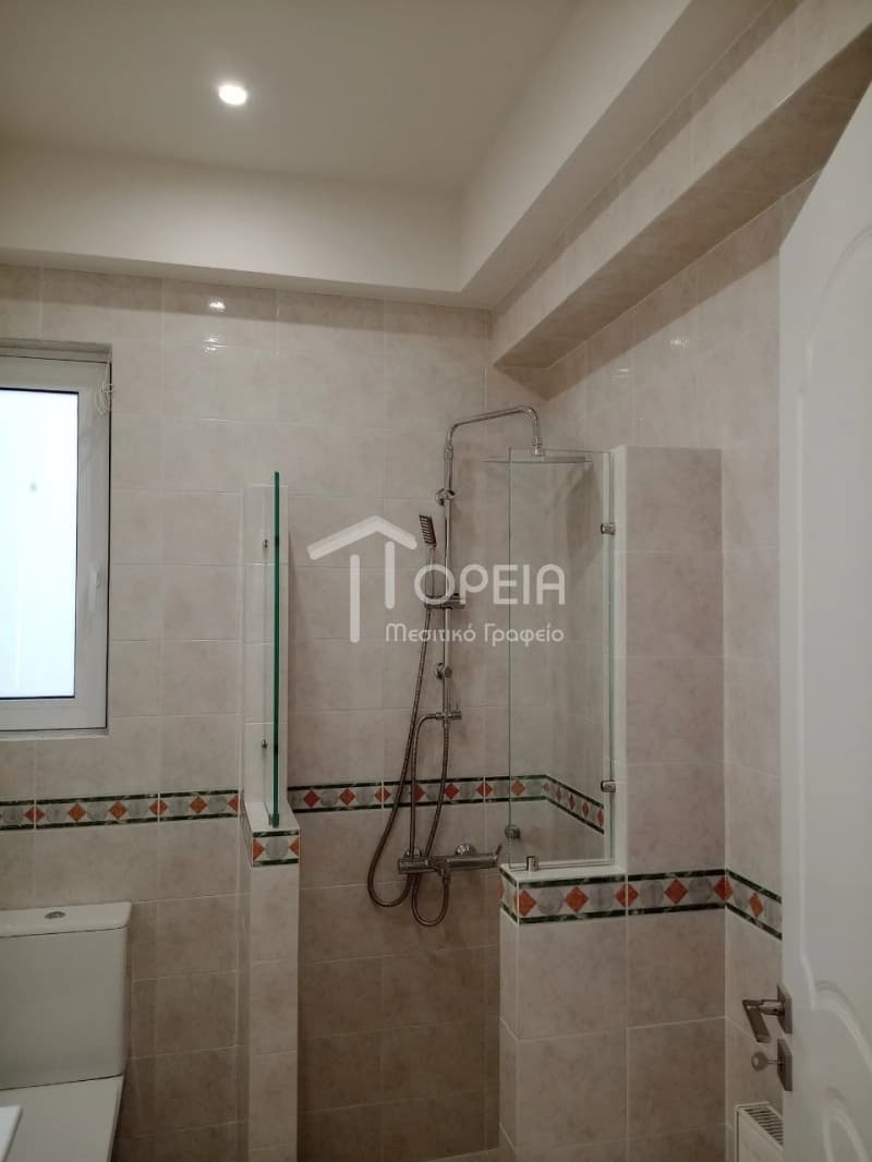Apartment in Aigli, Glyfada — Photo 3 of 8