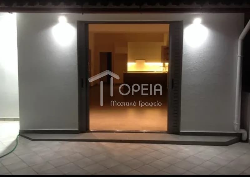 Διαμέρισμα στην Τερψιθέα, Γλυφάδα — Φωτογραφία 10 από 15