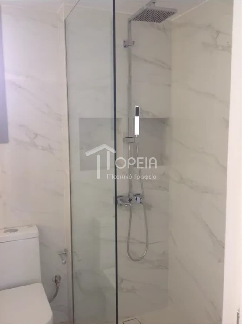 Διαμέρισμα στην Τερψιθέα, Γλυφάδα — Φωτογραφία 14 από 15