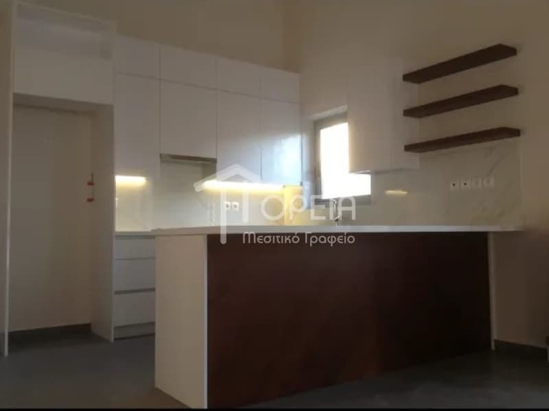 Διαμέρισμα στην Τερψιθέα, Γλυφάδα — Φωτογραφία 5 από 15