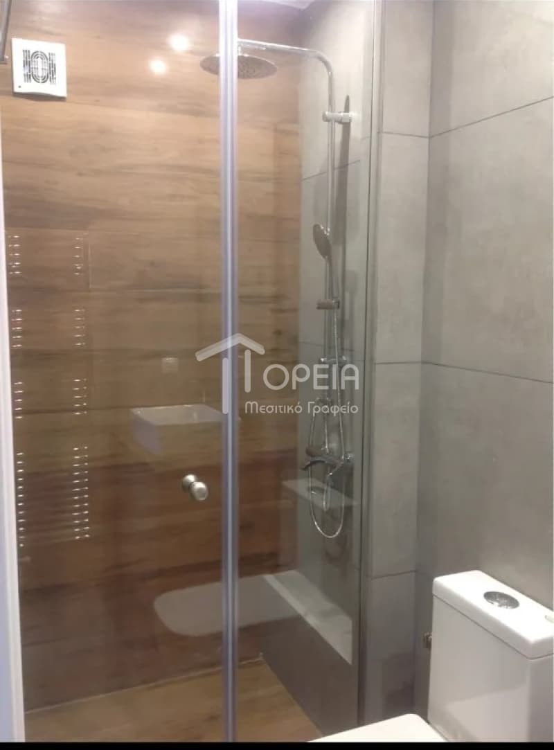 Διαμέρισμα στην Τερψιθέα, Γλυφάδα — Φωτογραφία 6 από 15