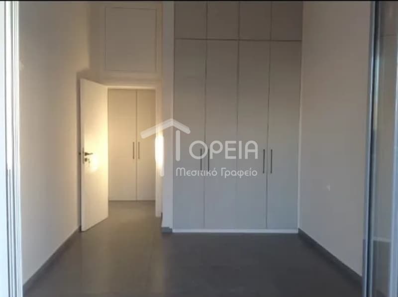 Διαμέρισμα στην Τερψιθέα, Γλυφάδα — Φωτογραφία 3 από 15