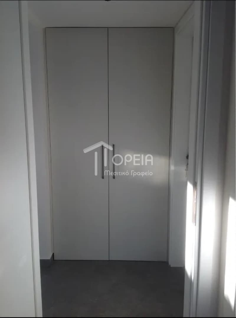 Διαμέρισμα στην Τερψιθέα, Γλυφάδα — Φωτογραφία 11 από 15
