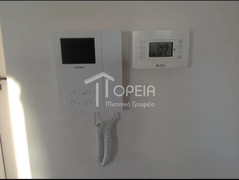 Διαμέρισμα στην Τερψιθέα, Γλυφάδα — Φωτογραφία 13 από 15
