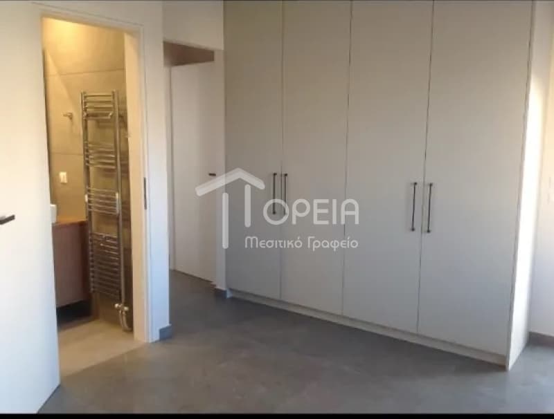 Διαμέρισμα στην Τερψιθέα, Γλυφάδα — Φωτογραφία 4 από 15