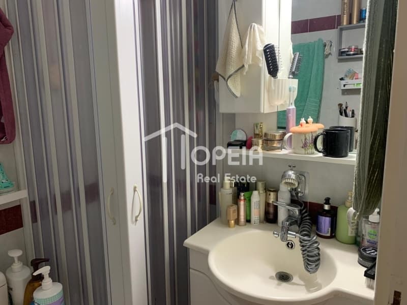 Apartment in Terpsithea, Glyfada — Photo 8 of 30